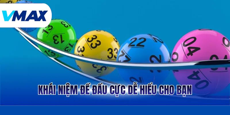 Khái niệm đề đầu cực dễ hiểu cho bạn
