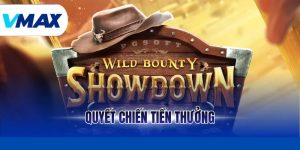 Quyết Chiến Tiền Thưởng Và Cơ Hội Nhận Quà Khủng 2026