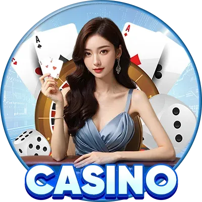 imgi 3 casino